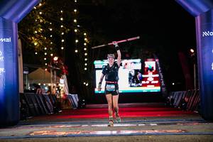 BIB: 
                            <button type="button" onclick="openModal(28055971)" class="btn btn-primary btn-sm float-right btn-popup" data-toggle="modal" data-target=".modal-high-quality">
                        <i class="fas fa-shopping-cart"></i> Add to Cart
                    </button>
                                            <button type="button" onclick="isThisMe(28055971, true)" class="btn btn-success btn-sm float-right btn-popup btn-isme hidden" data-toggle="tooltip" data-placement="bottom" title="นี่คือรูปของคุณใช่ไหม คลิกที่นี่เพื่อเอาเข้าอัลบั้ม">
                        <i class="fas fa-plus"></i> Add to album
                    </button>
                    <button type="button" onclick="isThisMe(28055971, false)" class="btn btn-warning btn-sm float-right btn-popup btn-isnotme hidden">
                        <i class="fas fa-ban"></i> Remove from album
                    </button>